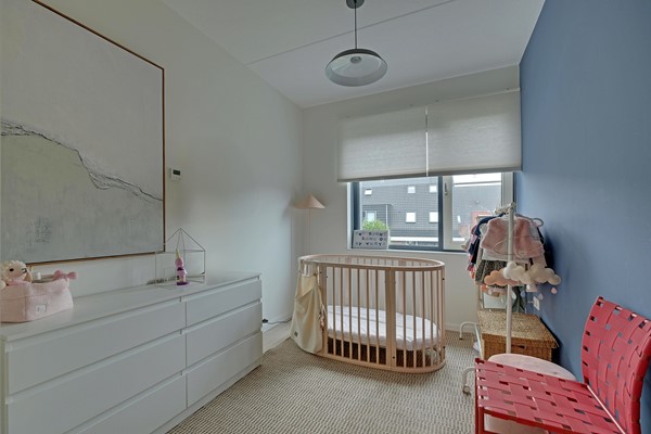 Medium property photo - Koningskampstraat 19A, 6905 TK Zevenaar